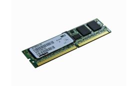 Оперативная память HP 1GB 244 Minidimm SDRAM DDR2 [AVG7228U61E5667F1-HYCP]
