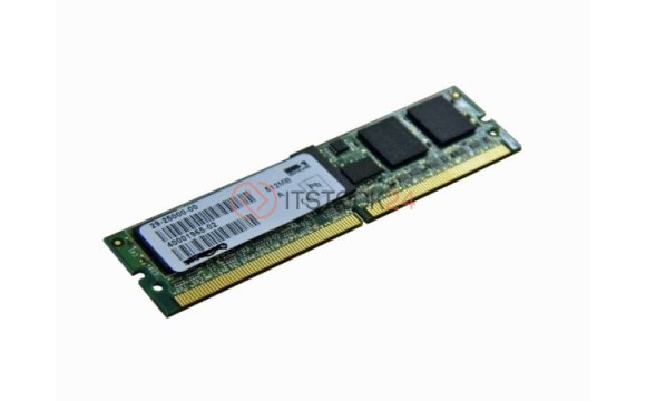 Оперативная память HP 1GB 244 Minidimm SDRAM DDR2 [AVG7228U61E5667F1-HYCP]