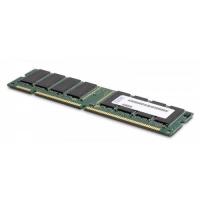 Оперативная память HP Hewlett-Packard 317748-001 SPS-MEM MOD [306433-002]