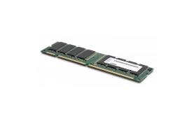 Оперативная память HP 1GB ƒx512MB) PC2-5300 DDR2-667 [EM160A]