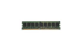 Оперативная память HP INACTIVE-SPS-BD MEMORY [384135-001]