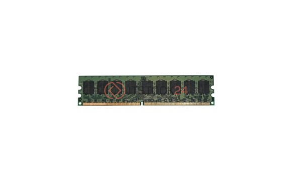 Оперативная память HP INACTIVE-SPS-BD MEMORY [384135-001]