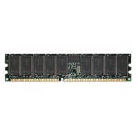 Оперативная память HP 1GB Kit ƒx512MB) PC2100 DDR-266MHz [A8087A]
