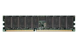 Оперативная память HP 2GB RAM for HP ProLiant DL585 G6 G6 ECC [497765R]