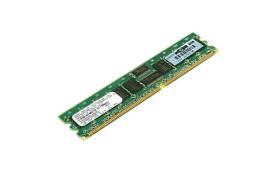 Оперативная память HP 1GB PC-2700 SDRAM [331562-051]