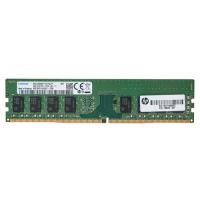 Оперативная память HP 4GB DIMM DDR4 PC4-17000 [P1N51AA]