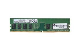 Оперативная память HP 4GB DIMM DDR4 PC4-17000 [P1N51AA]