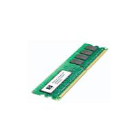 Оперативная память HP 2GB ƒX1GB) PC2700R MEMORY FOR G4 [371048-S21]