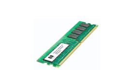Оперативная память HP 2GB ƒX1GB) PC2700R MEMORY FOR G4 [371048-S21]
