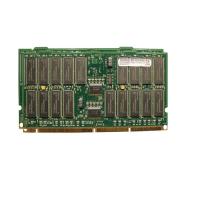 Оперативная память HP 2GB ƒx1GB) ECC High-Density SDRAM [A5864A]
