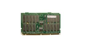 Оперативная память HP 2GB ƒx1GB) ECC High-Density SDRAM [A5864A]