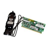 Оперативная память HP 2GB P-SERIES SMART ARRAY FLASH BACKED WRITE CACHE [631681-B21]