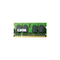 Оперативная память HP 2GB PC2-6400 SODIMM [598858-001]
