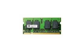Оперативная память HP 2GB PC2-6400 SODIMM [598858-001]
