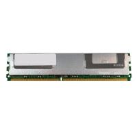 Оперативная память HP [442823-B21]