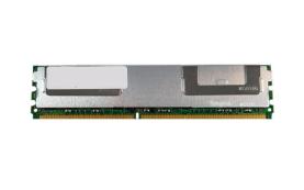Оперативная память HP 2GB RAM for HP ProLiant DL380 G5 [461828R]