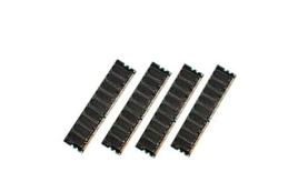 Оперативная память HP 4GB Kit () [A6969A]