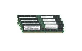Оперативная память HP 4GB Kit () [A9774A]