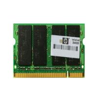 Оперативная память HP 4GB Non-ECC Unbuffered SODIMM DDR2 [598855-001]