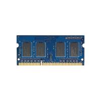 Оперативная память HP 4GB PC3L-12800 1.35V SODIMM [H6Y75AA]