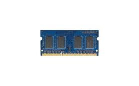 Оперативная память HP 4GB PC3L-12800 1.35V SODIMM [H6Y75AA]