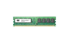 Оперативная память HP 4GB Pc3-12800 Cl11 Non-Ecc Unbuffered Dual Rank DDR3 [655410-150]