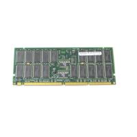 Оперативная память HP 512MB 120MHz SDRAM DIMM [A3863-66501]