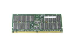 Оперативная память HP 512MB 120MHz SDRAM DIMM [A3863-66501]