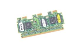 Оперативная память HP 512MB Cache [398645-001]