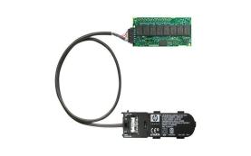 Оперативная память HP 512MB W/BATTERY SMART ARRAY BATTERY BACK WRITE CACHE ENABLER [405148-B21]