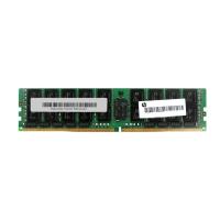 Оперативная память HP 64GB (1x64GB) SDRAM LRDIMM [840759-091]