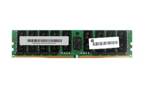 Оперативная память HP 64GB (1x64GB) SDRAM LRDIMM [840759-091]