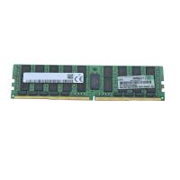 Оперативная память HP 64GB Ƒx64GB) SDRAM LRDIMM [850882-001]