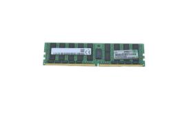 Оперативная память HP 64GB Ƒx64GB) SDRAM LRDIMM [850882-001]