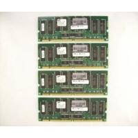 Оперативная память HP 89081-B21 Hewlett-Packard 1024-MB PC100 [189081-B21]