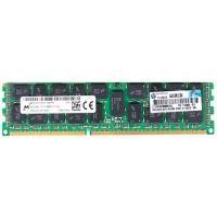 Оперативная память HP 8GB Ƒx8GB) PC3-14900 Kit [712382-071]