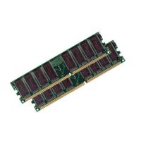 Оперативная память HP 8GB ƒx4GB) PC3-10600 DDR3-1333 [AM230A]