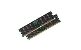 Оперативная память HP 8GB ƒx4GB) PC3-10600 DDR3-1333 [AM230A]