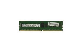 Оперативная память HP 8GB DDR4-2133 Single Rank x4 Reg [752368-581]
