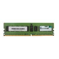Оперативная память HP 8GB PC4-23400 DDR4-2933MHz ECC CL21 RDIMM [P03049-091]