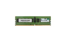 Оперативная память HP 8GB PC4-23400 DDR4-2933MHz ECC CL21 RDIMM [P03049-091]
