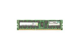 Оперативная память HP 8GB PC4-2666V-R 1Gx8 [840755-091]