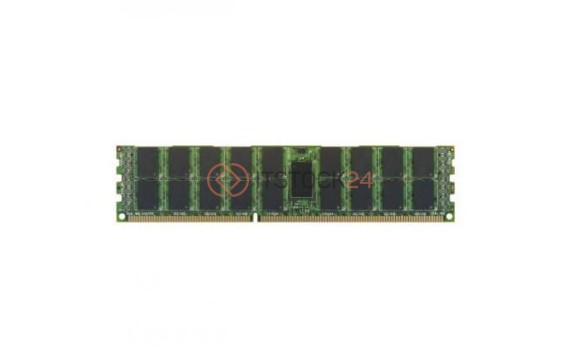 Оперативная память HP 8Gb 1Rx4 REG ECC PC3-12800R-11 [693871-001]
