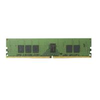 Оперативная память HP 8Gb PC4-17000 DDR4 PC dimm [P1N52AA]