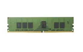 Оперативная память HP 8Gb PC4-17000 DDR4 PC dimm [P1N52AA]