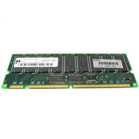 Оперативная память HP Hewlett-Packard 159304-001 SPS-MEM MOD [127005-031]