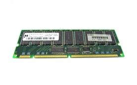 Оперативная память HP Hewlett-Packard 170517-001 SPS-MEM SDRAM [110959-032]