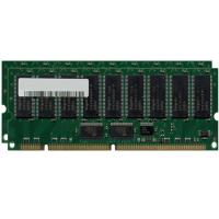 Оперативная память HP CPQ 1GB 133MHz ƒx512MB) Kit [201694-B21]