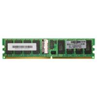 Оперативная память HP CPQ 2GB DDR2 ECC SDRAM [345114-051]
