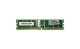 Оперативная память HP CPQ 2GB DDR2 ECC SDRAM [345114-051]